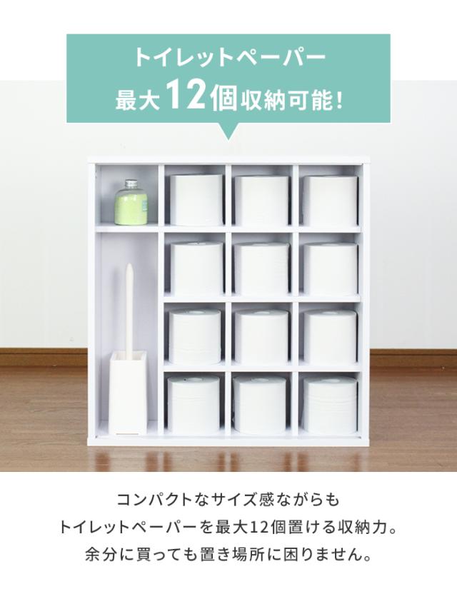 大きさ確認用 KITACO AF35 LIVE-DIO/-SR/-ST/-ZX CUSTOMIZE PARTS