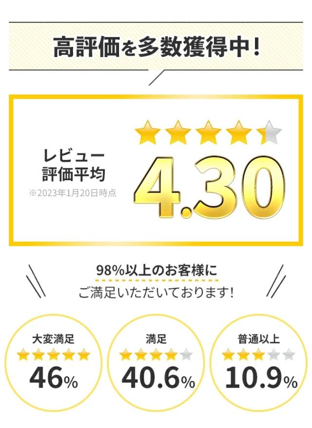 キャスター付き 昇降テーブル 伸縮ベッドテーブル ブラウン/ナチュラル 幅92.5〜145 奥行40 高さ71〜99.5 cm 昇降式テーブル コンパクト 昇降テーブル 昇降デスク 昇降 サイドテーブル 昇降 テーブル テレワーク 介護_11