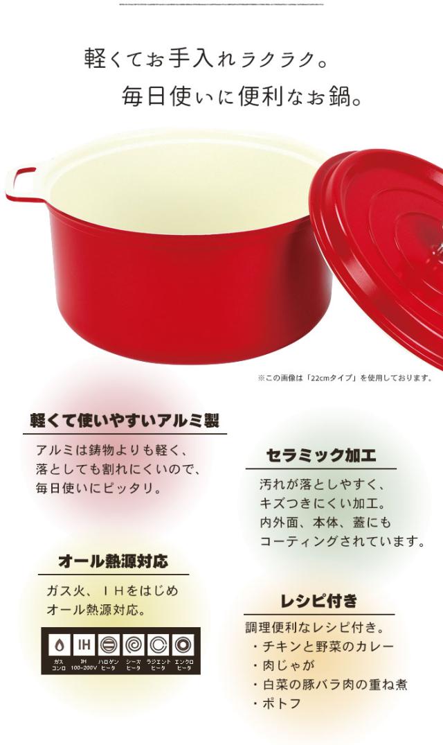 専用ページ18点 ZX-(18)STEL-(H1)(W)｜テルワールド（NTT中古ビジネスフォン販売店）