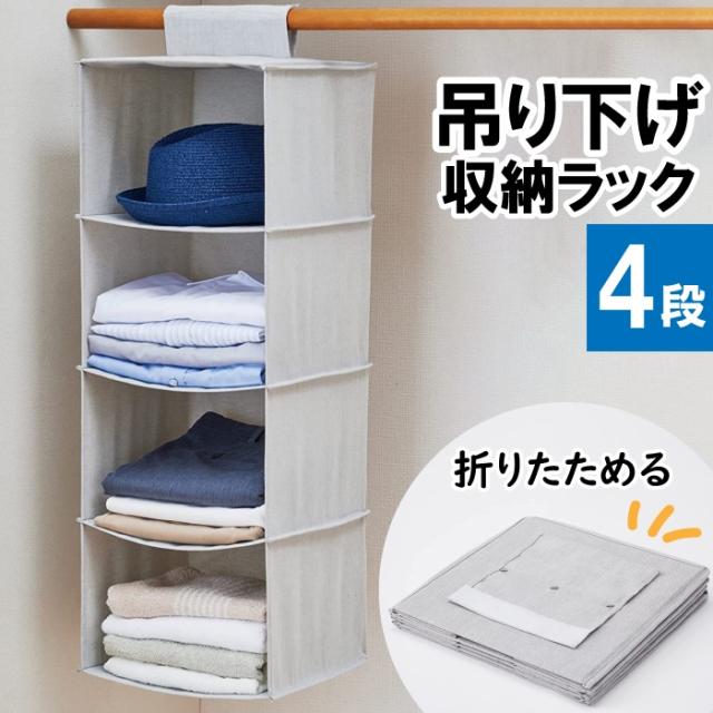 電動ブラシ 掃除 電動掃除ブラシ 電動お掃除ブラシ 風呂掃除 回転ブラシ デッキブラシ バスポリッシャー コードレス 充電式 ハンドル伸縮可能 手持ち式 電動クリーニングブラシ バスルームフロアタイル 軽量 USB充電 浴室 トイレ掃除 床 窓 おふろ 車 ベランダ 母の日 ギフト My