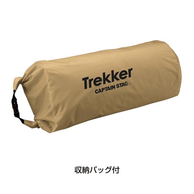 ホームベーカリー GOPAN ゴパン SD-RBM1001 2017年製 61sB87uMcVL._AC_UF894,