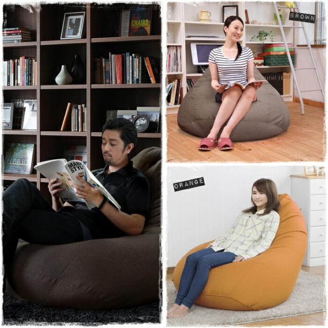 クソハムちゃん ビッグビーズクッション 2025年最新】クソハムちゃん クッションの人気アイテム - メルカリ