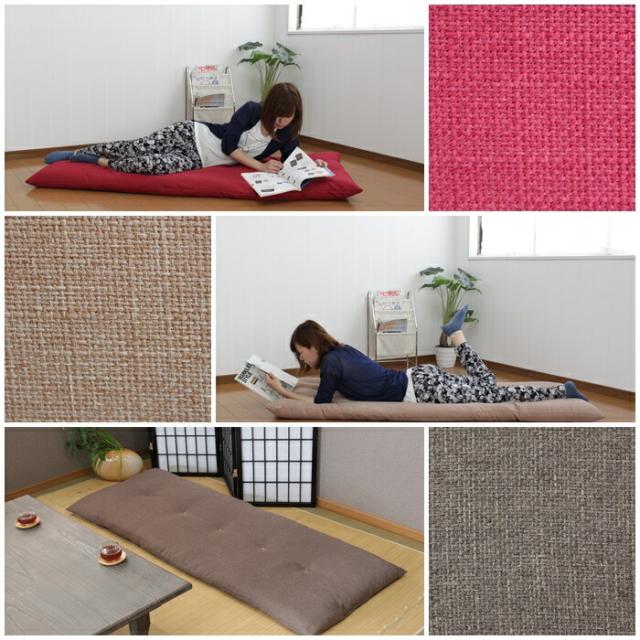 高級座布団【値下げ】 西陣織 草履 痛くなりにくい L 金 フォーマル uzouri119G-L 西陣織