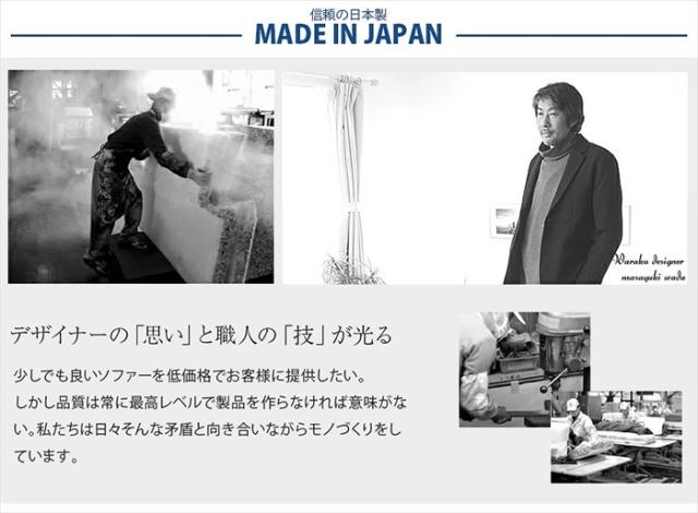 ビーズクッション XL チェア 椅子 オットマン ソファ カバー洗濯可 QUBE ポテッとした ビーズ クッション ふわもち_7