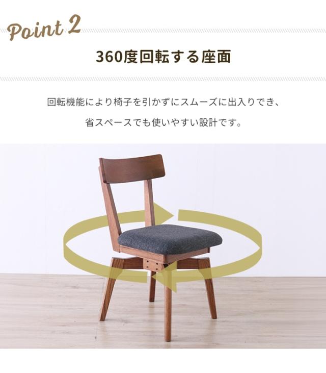 【値下げ】北欧風 ダイニングチェア 木製 （赤） ミッドセンチュリー 北欧風 ダイニングチェア 木製 レッド（赤） ミッドセンチュリー