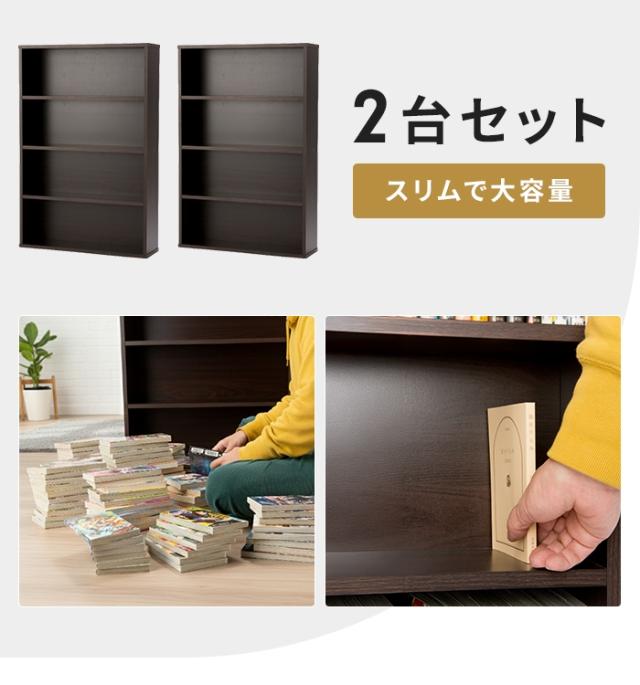 447663131_2