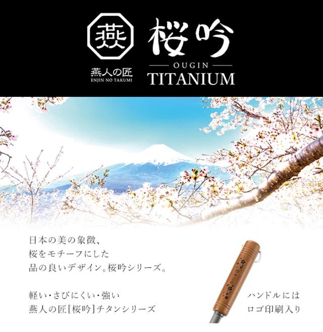 【値下げ】いため鍋 チタン 28cm ガスコンロ専用 フライパン 軽い サビに強い 天然木 日本製 燕 家庭用 プロ ギフト プレゼント 新生活_1