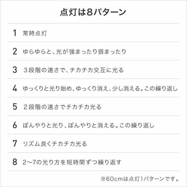 ツリー LEDライト ブランチツリー オブジェ イルミネーション ライト クリスマス 電飾 インテリア 60cm 白樺 ホワイト 点灯の通販はau  PAY マーケット - クツログ