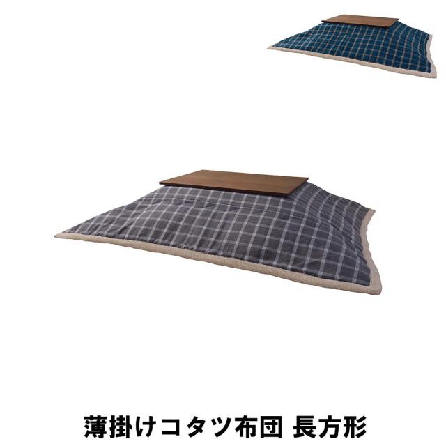 YE-4。2本 弱酸性 ベルジュバンス ヘアカラー 白髪染め メーキング マニキ YE-4。ベルジュバンス 弱酸性 メーキングカラー マニキュア