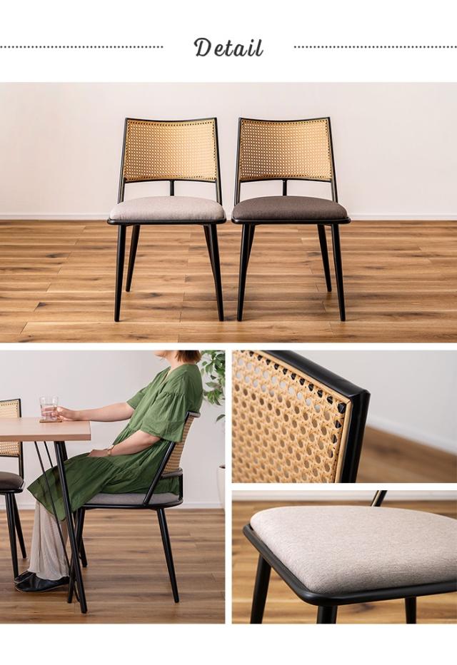 東谷 ダイニングチェア ブラック W41×D51×H82×SH46 CL-511BK ウィンザーチェア 北欧 ハイバック アームレス メーカー直送 送料無料 東谷 ダイニングチェア ブラック W41×D51×H82×SH46 CL-511BK