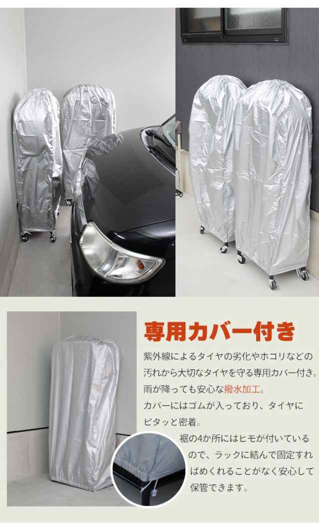 最も優遇 ネジショップ店皿ばね座金 ねじ用ＪＩＳ 軽荷重サラバネW ネジヨウ ケイ JIS M5-1L 標準 または鉄 三価ホワイト 