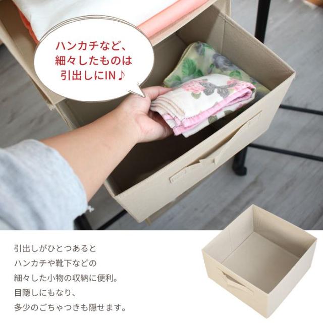 おまけの難有り収納BOX付き、6巻中5巻未開封♪　青の時代　6巻セット　DVD おまけの難有り収納BOX付き、6巻中5巻未開封♪青の時代6巻セットDVD