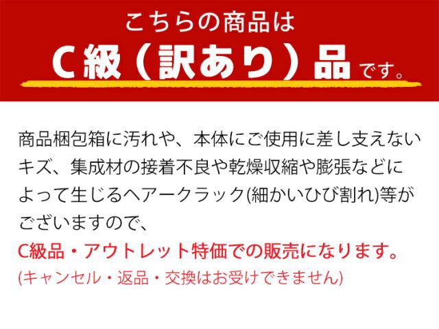 お座敷 座椅子 折りたたみタイプ 高座椅子 お座敷チェア 法事チェア 冠婚 料亭 1脚売り 和風 畳用椅子 旅館 宴会 和室用椅子 折畳み 布 神社 軽量 法事椅子 椅子 仏前 折りたたみチェア 仏事 お寺 葬祭 法事 本堂用 たためる 完成品 取っ手 座敷 折り畳み