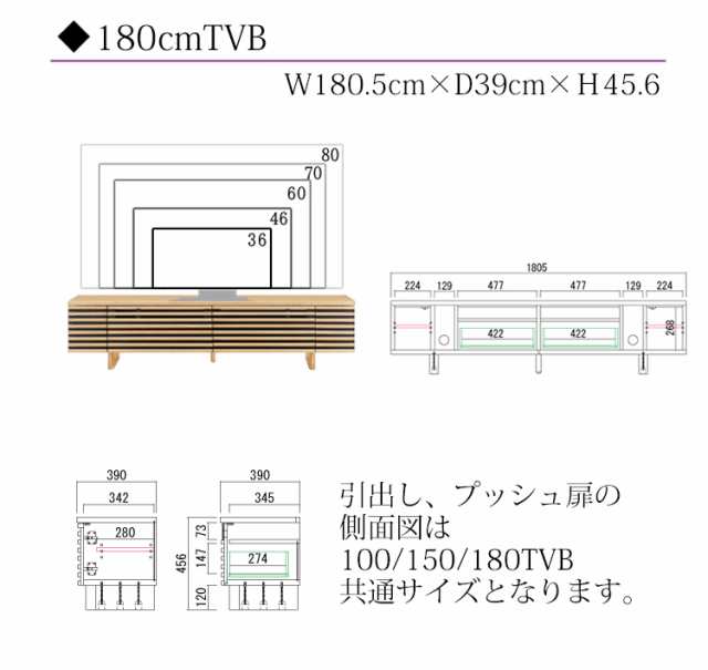 送料無料 コーナータイプ ウォールナット材と オーク材 から素材を選べて113 100 150cmテレビボード Avボード ローボード 北欧風 の通販はau Pay マーケット 金太郎家具