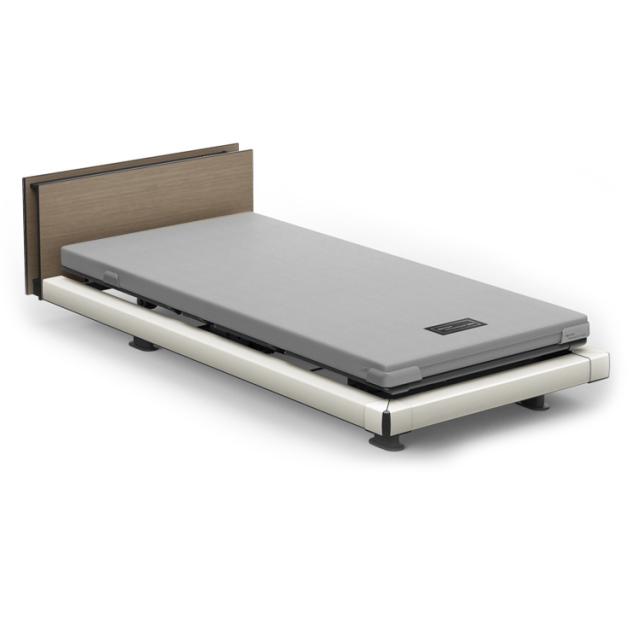 Rq 1331mj 3モーター パラマウントベッド 電動ベッド 介護ベッド ベッドフレームのみ の通販はau Pay マーケット 金太郎家具