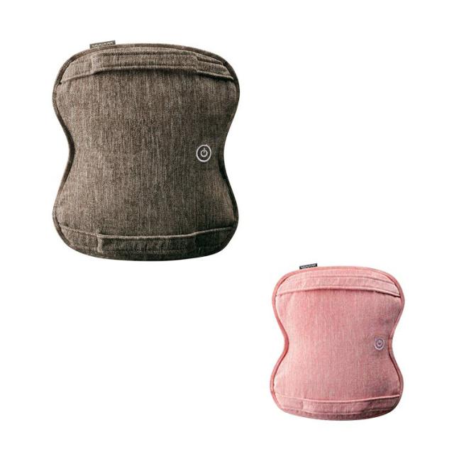 ルルド プレミアム マッサージクッション ダブルもみ Atex Ax Hcl258 マッサージ機 マッサージ器 アテックス ヒーター内蔵 の通販はau Pay マーケット 金太郎家具