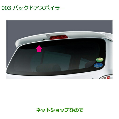 セイショウブラシ　理容師　美容師　競技会　コンクール セイショウブラシ 理容師 美容師 競技会 コンクール セイショウブラシ