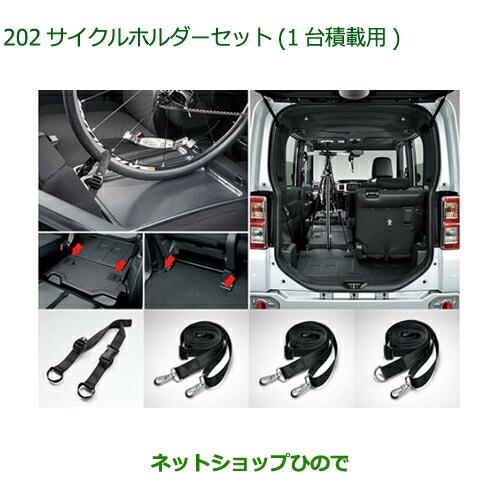【中古】 遺跡発掘・大昔のなぞびっくり事典 学研まんが事典シリーズ29 今道英治，桜多吾作，楠高治，堀江卓 中古】 遺跡発掘・大昔のなぞびっくり事典 学研まんが事典