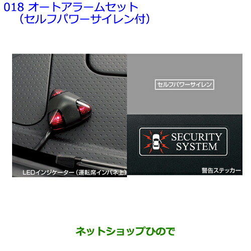 タイム TIME(タイム) 2020年モデル サイクルショップカンザキ吹田店 ロード