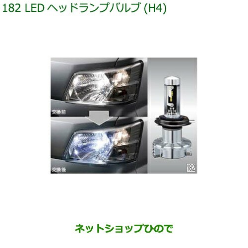 GINGER掲載商品】 MXPK10 トヨタ LEDフォグランプ(設定3) 10系アクア MXPK15 TOYOTA 10aqua MXPK16  MXPK11 カー用品 - mayamotorsla.com