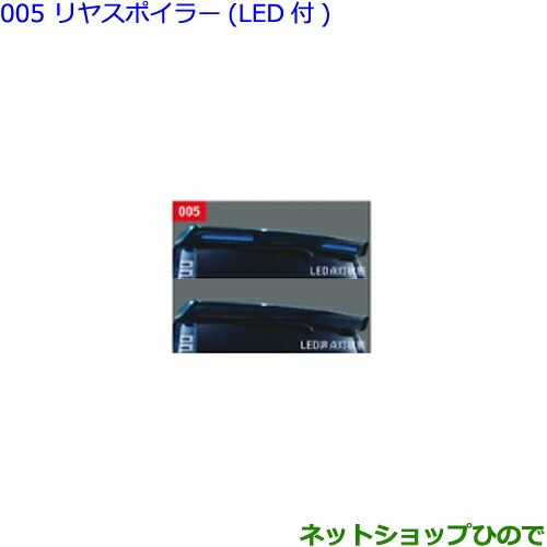 エンジンヘッドカバー メルセデス・ベンツ Eクラス W212/W207 E250 2009年05月〜2018年01月 AP-4T1941 冷却系