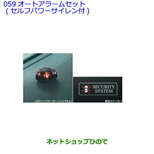 【専用商品】価格変更済み 中型油圧ショベル - ZX70-5G - HITACHI Construction Machinery