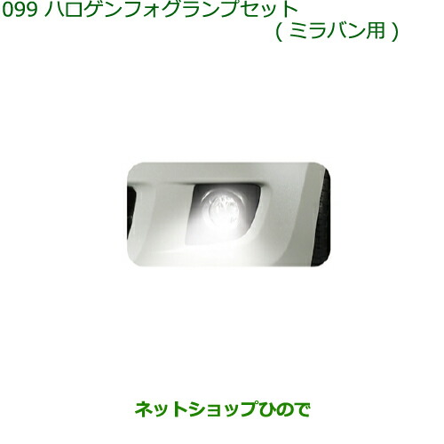 17191004_1