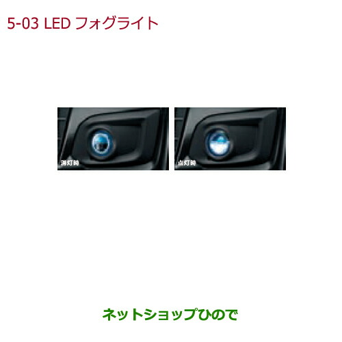 2025年最新】保江邦夫 dvdの人気アイテム - メルカリ 【DVD2巻セット