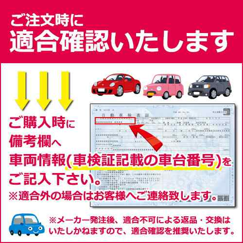 大型送料加算商品 純正部品ホンダ N-WGNフロントグリル プレミアムピンク・パール純正品番 08F21-T6G-0G0【JH1 JH2】の通販はau  PAY マーケット - ネットショップひので au PAY マーケット店 | au PAY マーケット－通販サイト