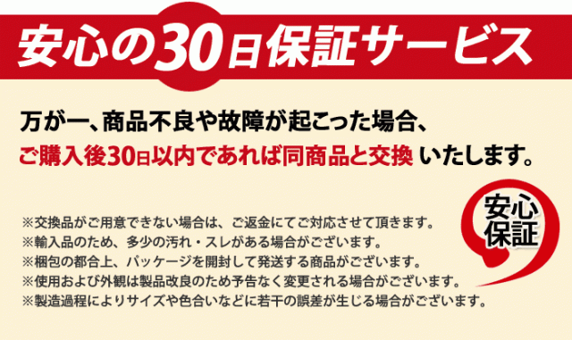 エチケットセット エチケットケース 旅行用品 旅行便利グッズ 海外旅行 爪切り みみかき ヤスリ はさみ 日用品 小物 持ち運び便利 Big Kiの通販はau Pay マーケット Mitas