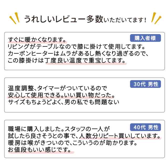 ボア ブランケット ホット USB 電気 ひざ掛け ひざかけ ベロア 裏ボア 裏起毛 暖かい 大判 タイマー タイマー機能 膝掛け ホットブランケの通販はau  PAY マーケット - mitas ミタス