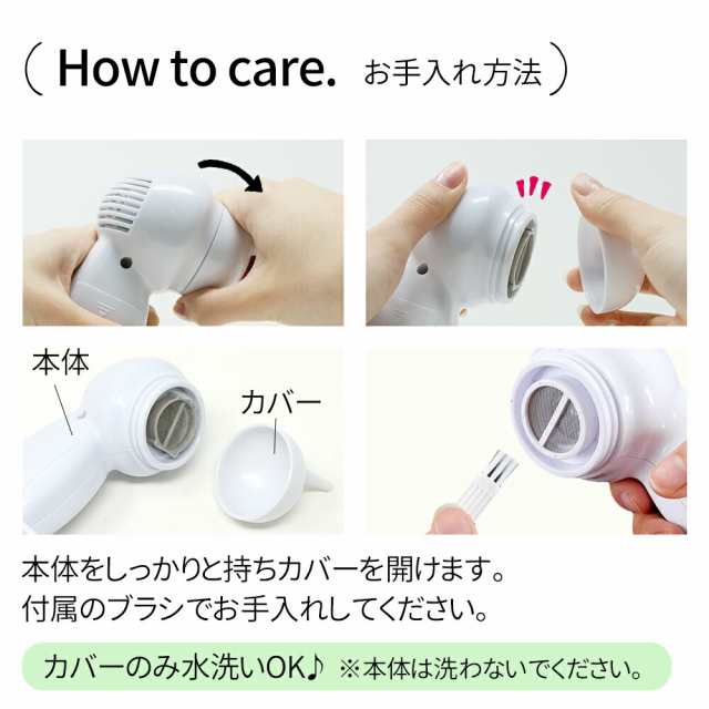 Anneome 5個 耳かき イヤーワックス 耳垢クリーナー 耳掃除綿棒 耳掃除機 楽しい イヤー