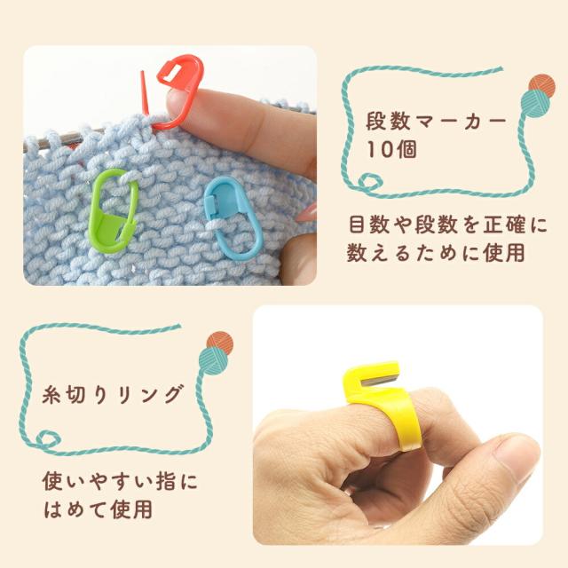 Mican♡ 在庫SALE♡♡！ かぎ編み モチーフ Mican♡ 在庫SALE♡♡！ かぎ編み モチーフ Mican♡ 在庫SALE