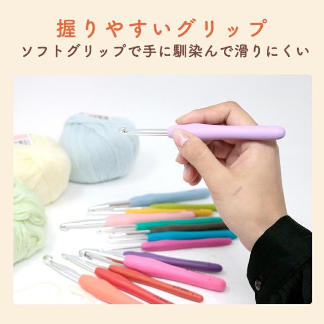 miiaさん◎格安送料込み2点セット！置くだけでかわいい◎洋梨型ラタン編み 楽天市場】リセマイン(Lycee mine)【SWIM】【UV加工】アソート総