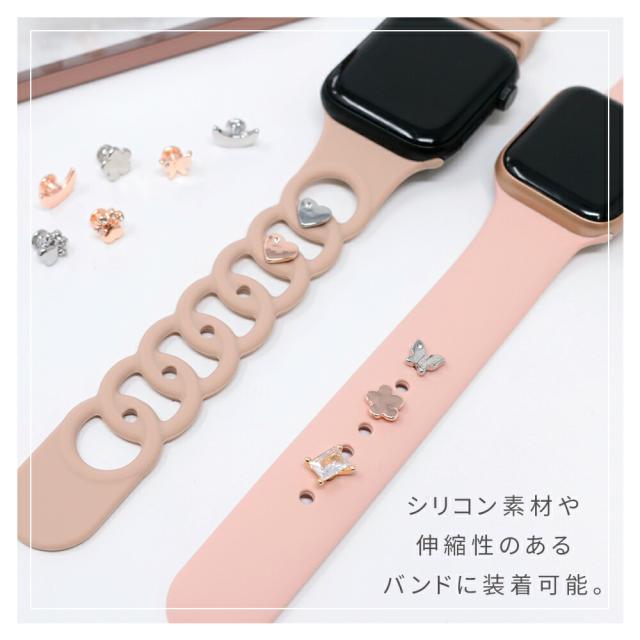 おまけ付き！Apple Watch series つまらなく 3 本体 美品 付属品完備