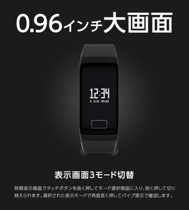 スマートウォッチ Android Iphone レディース Android 日本語対応 スマートウオッチ 防水 充電器 スマートウォッチ型カメラ 血圧 日本語の通販はau Pay マーケット Mitas