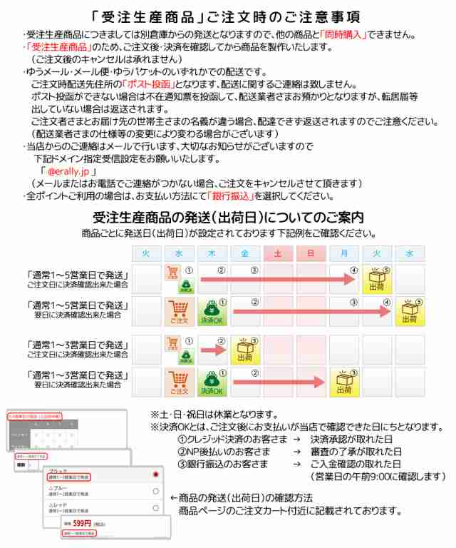 コンパクトミラー かわいい 折りたたみ 拡大鏡 両面 手鏡 おしゃれ 花 花柄 フラワー の通販はau Pay マーケット Mitas