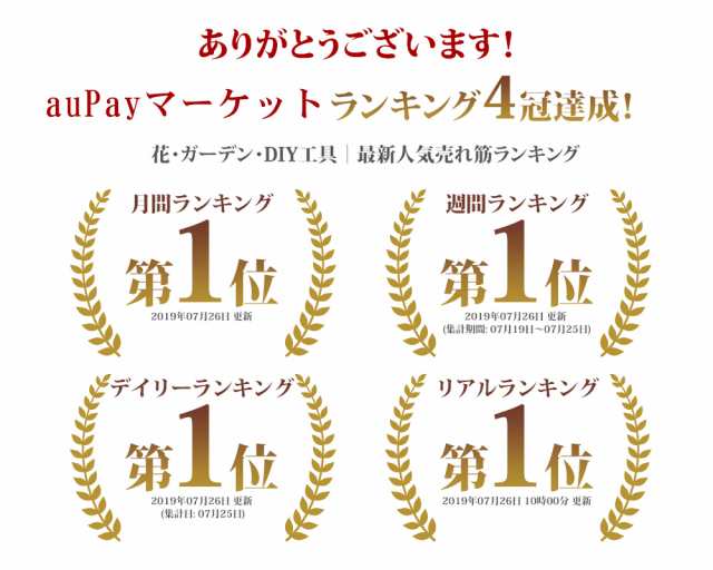 mitas公式】室外機カバー 2枚セット アルミ エアコン エアコン室外機カバー 遮熱 サンカット 日よけ シート パネル 節電 省エネ エコ  の通販はau PAY マーケット - mitas ミタス