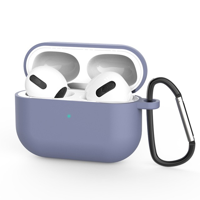 AirPods3 第3世代 ケース AirPods 3 カバー エアーポッズ プロ シリコン 落下防止 保護 頑丈の通販はau PAY マーケット -  Elephant-Japan