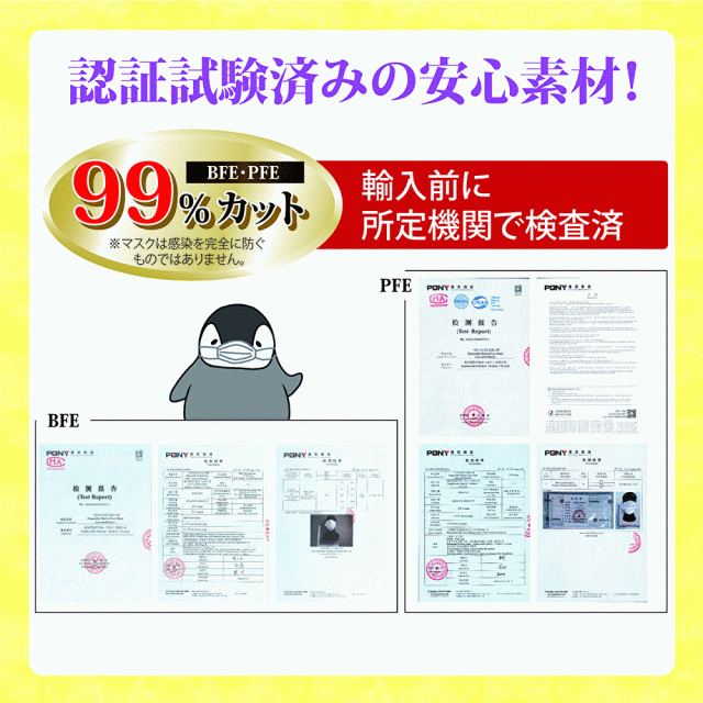 個包装 30枚 2箱 合計60枚 快適空間 あんしんマスク キッズサイズ ホワイト ホワイト 3層構造 送料無料 子供 花粉症対の通販はau Pay マーケット Aks Outlet