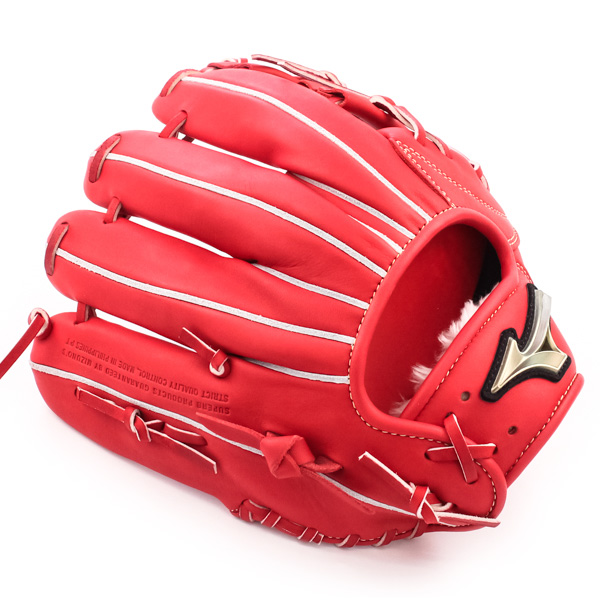 ミズノ　MIZUNO バッティングティー つるし式 野球 楽天市場】ミズノ (mizuno) バッティングティーの通販