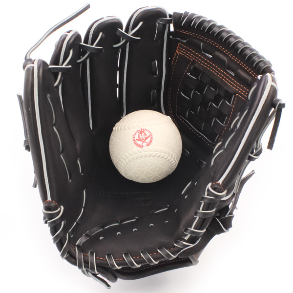 ZETT ネオステイタス 源田モデル 型抜群 軟式 少年 内野手用グローブ 楽天市場】野球 ゼット ZETT ネオステイタス 少年用軟式グラブ