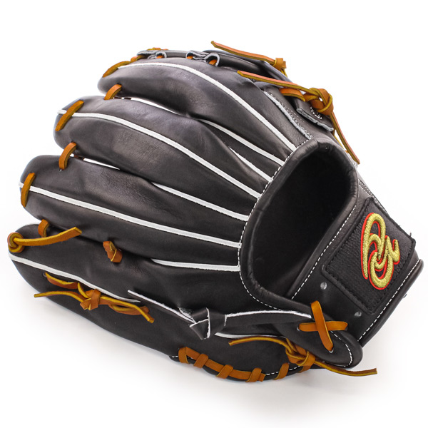 406-27 DONAIYA DJNII 軟式（硬式可） 内野手用 ドナイヤ 軟式グローブ DJNII 406-27 DONAIYA DJNII 軟式（硬式可） 内