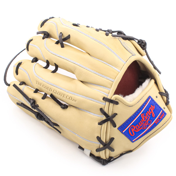 Rawlings Johnny Bench 硬式グローブ Rawlings Johnny Bench 硬式グローブ ローリングス 硬式グローブ