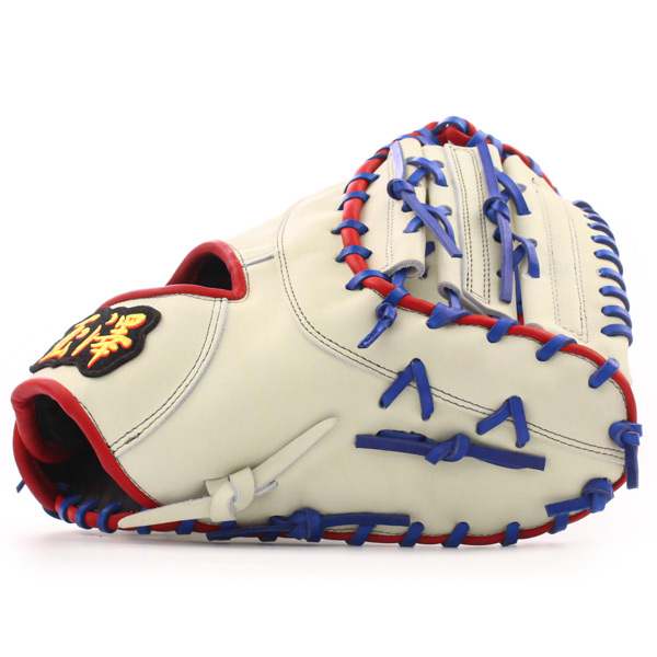 玉澤　ファーストミット 野球 ファーストミット 野球 ファーストミット タマザワ TAMAZAWA