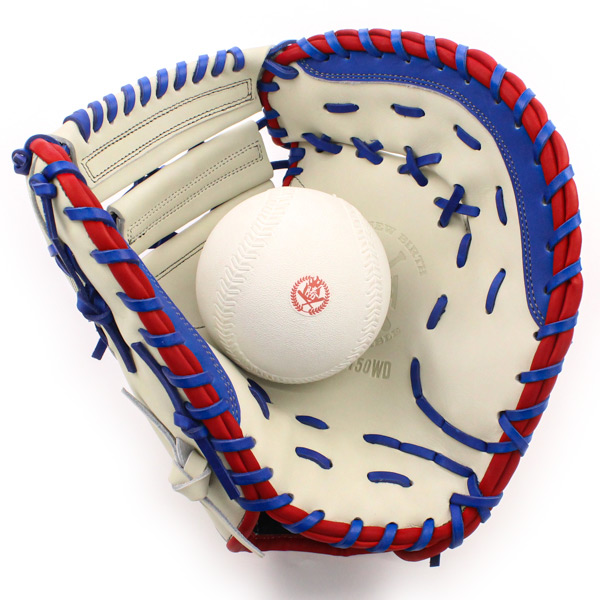 玉澤　ファーストミット ソフトボール ファーストミット キャッチャーミット / 玉澤 ファースト