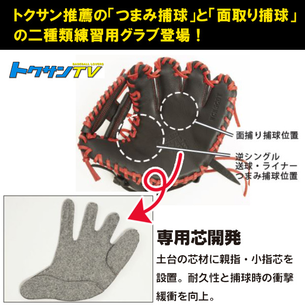 ワールドペガサストレーニンググローブ 鍛冶屋様専用 ワールドペガサス