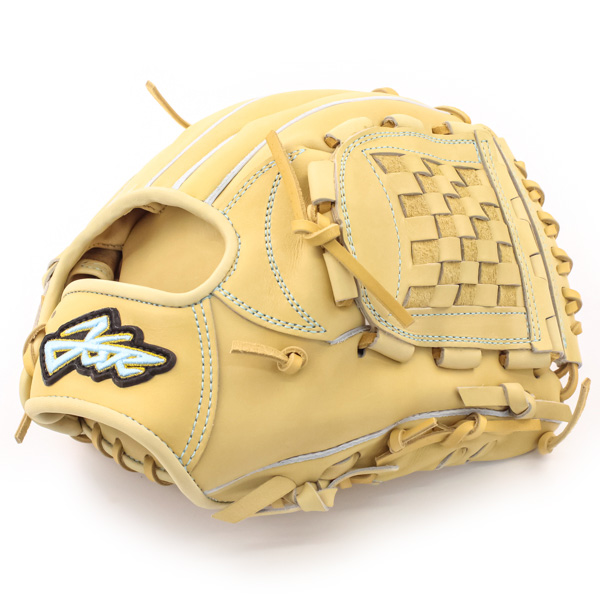 硬式グローブ / エールストーリー 内野手用 投手 兼用 硬式グラブ 右