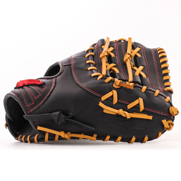 ソフトボール キャッチャーミット ファーストミット / ミズノ ソフト