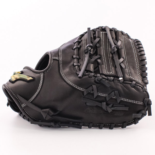 Global Elite RG 少年軟式 即戦力 ファーストミット Global Elite RG